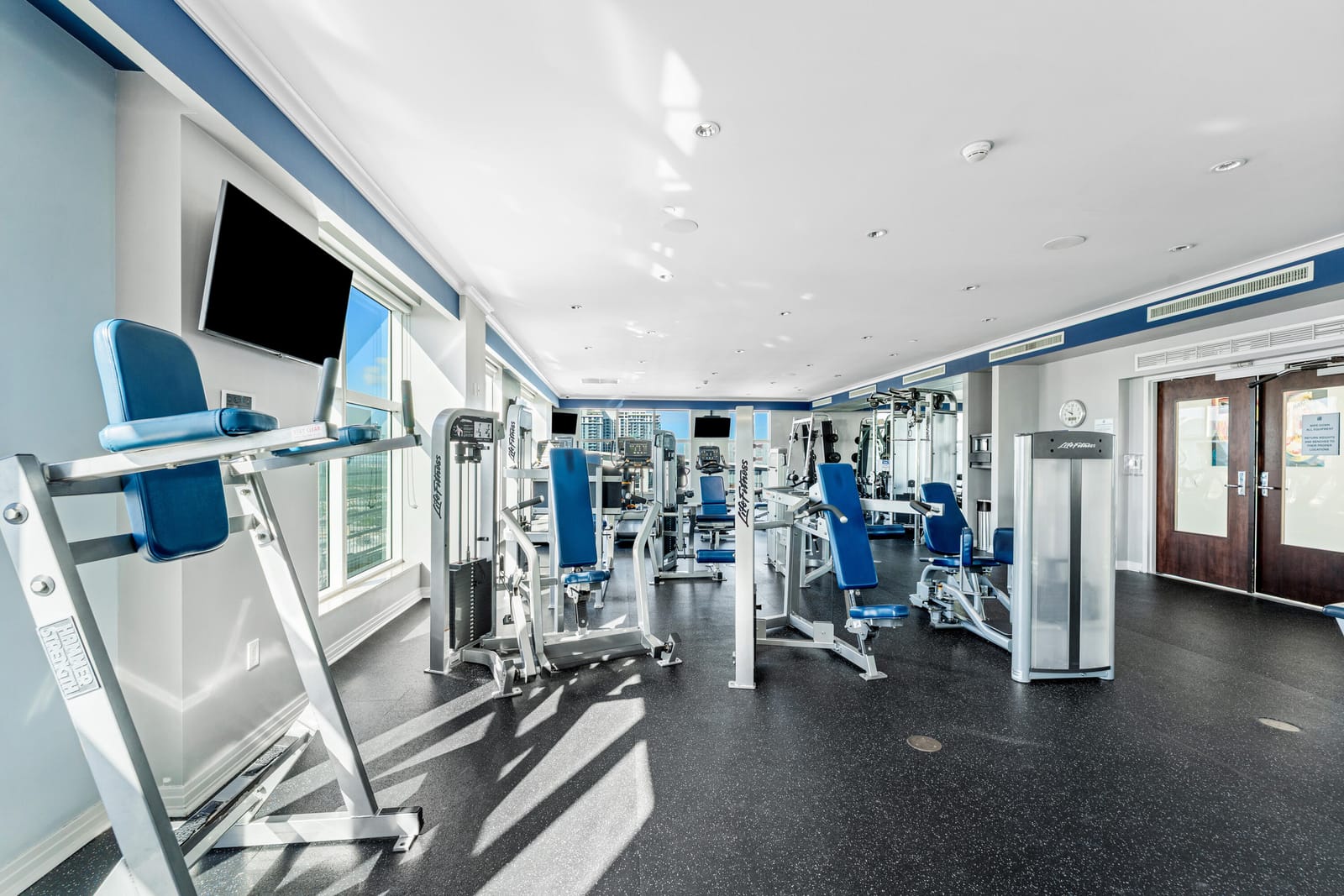 350 SE 2ND Street 2480, Fort Lauderdale, FL 33301 photo 21