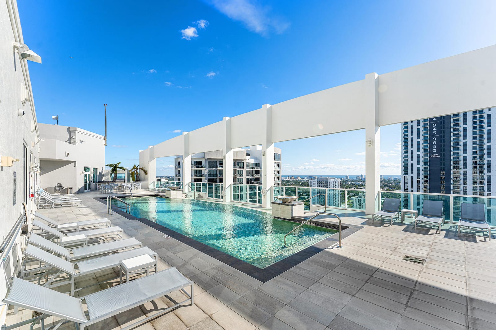 350 SE 2ND Street 2480, Fort Lauderdale, FL 33301 photo 22