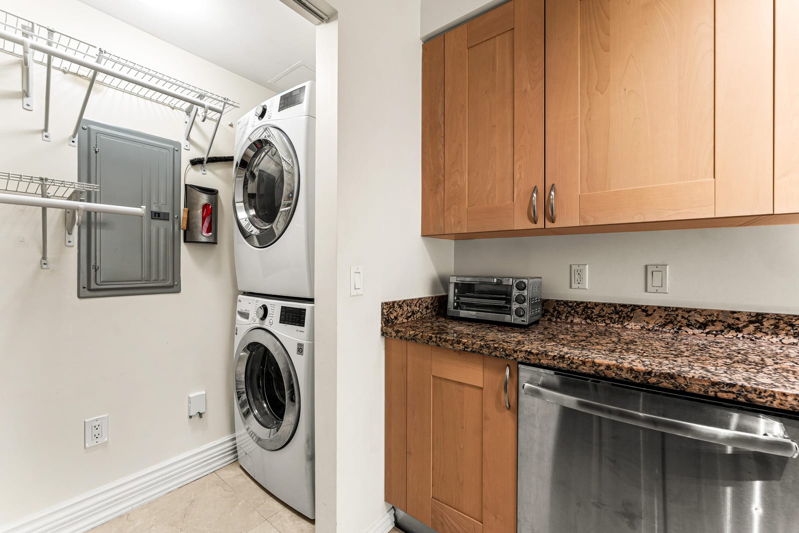 350 SE 2ND Street 2480, Fort Lauderdale, FL 33301 photo 4