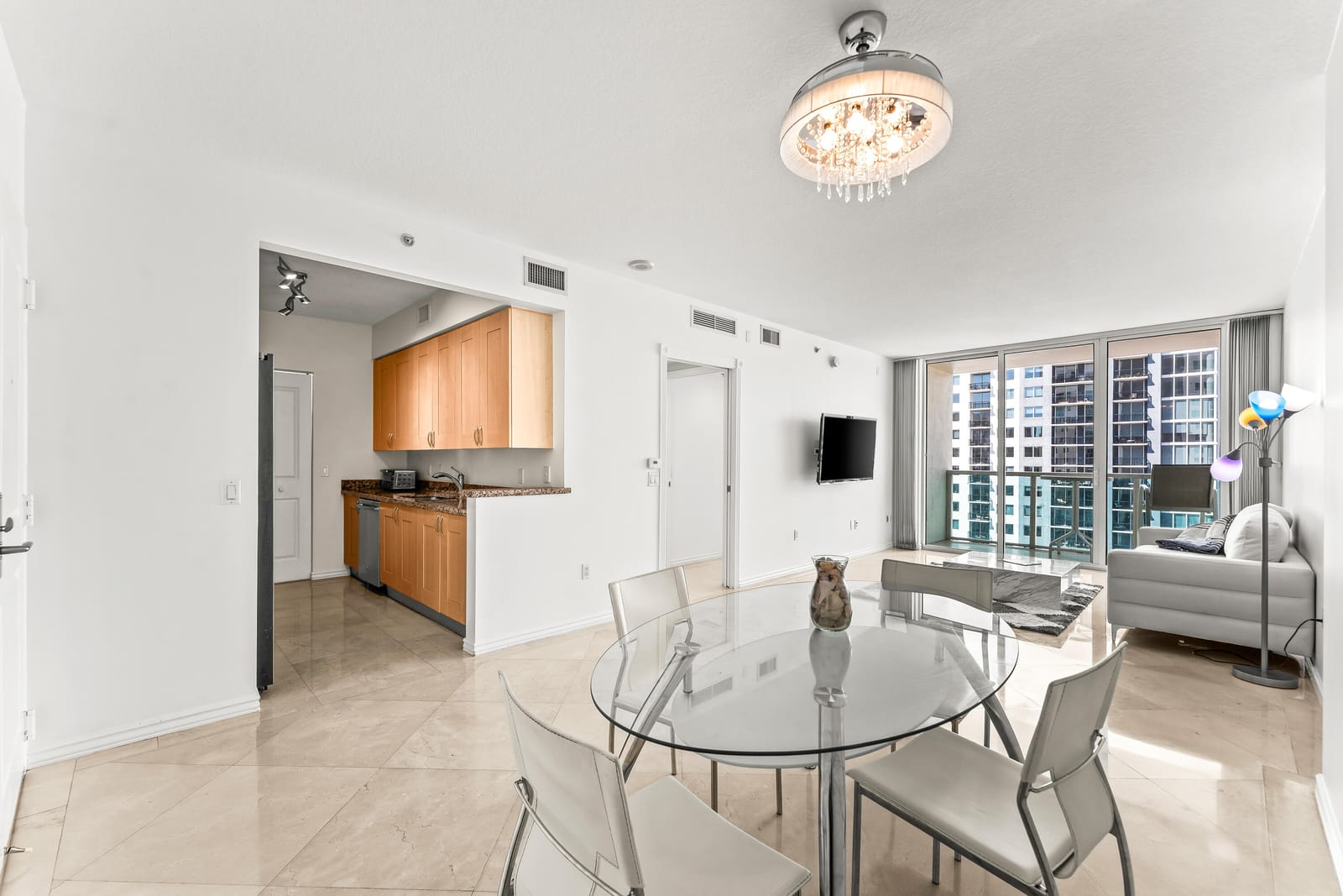 350 SE 2ND Street 2480, Fort Lauderdale, FL 33301 photo 5