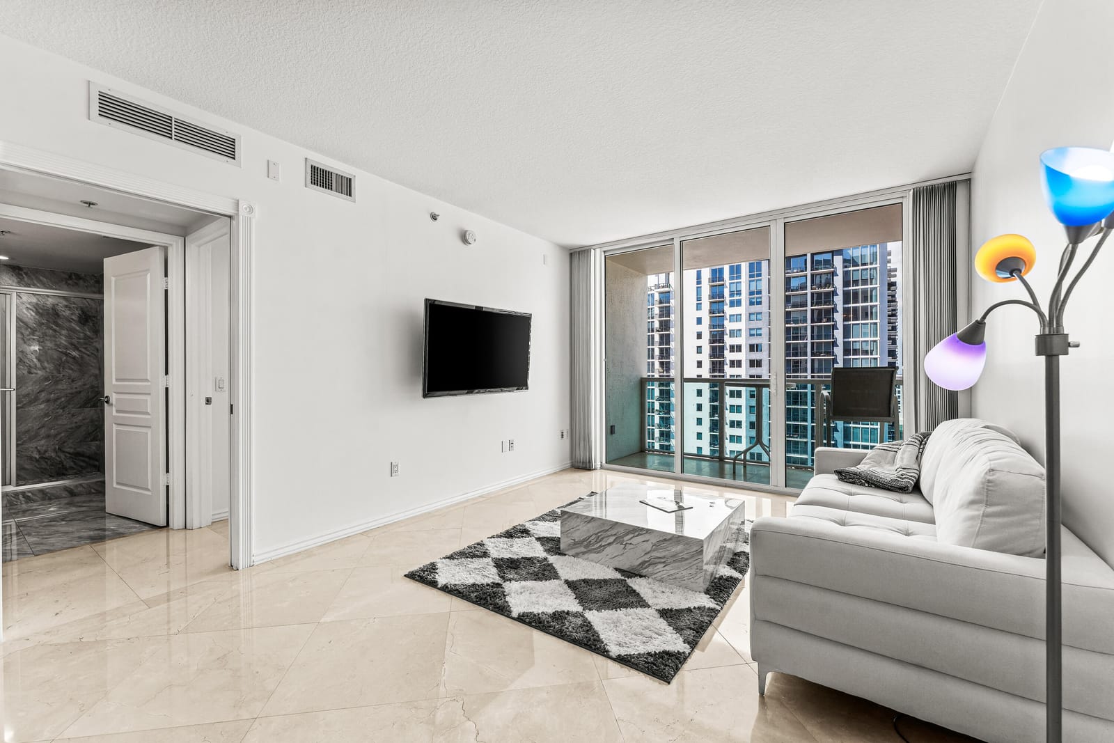 350 SE 2ND Street 2480, Fort Lauderdale, FL 33301 photo 6