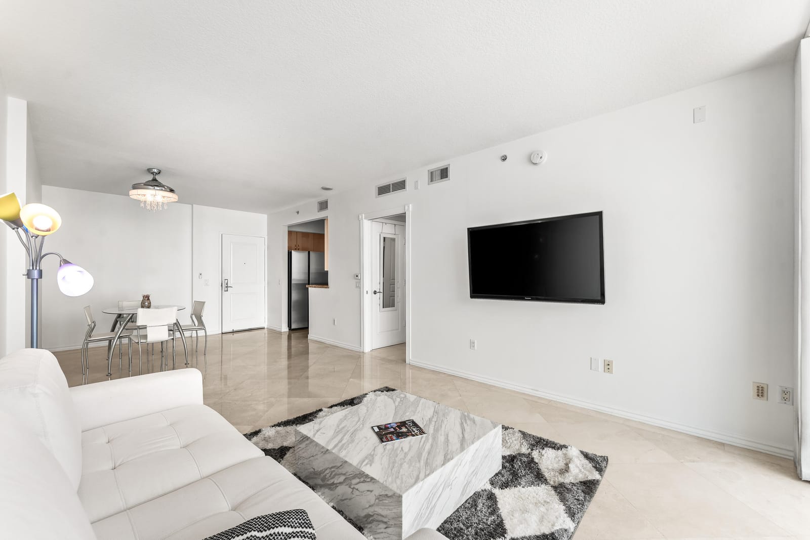 350 SE 2ND Street 2480, Fort Lauderdale, FL 33301 photo 7