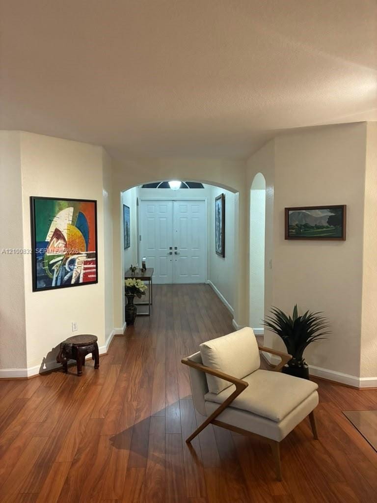 7901 NW 113th Place, Doral, FL 33178 photo 2