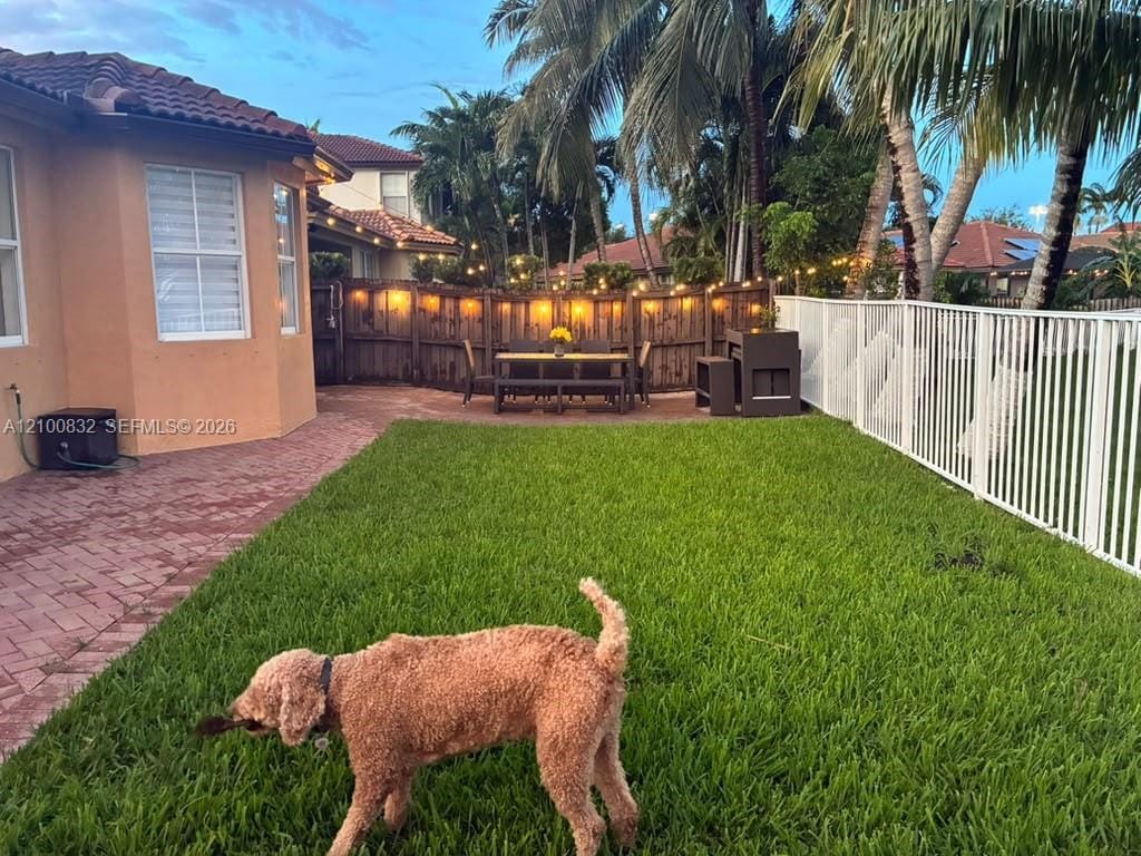 7901 NW 113th Place, Doral, FL 33178 photo 11