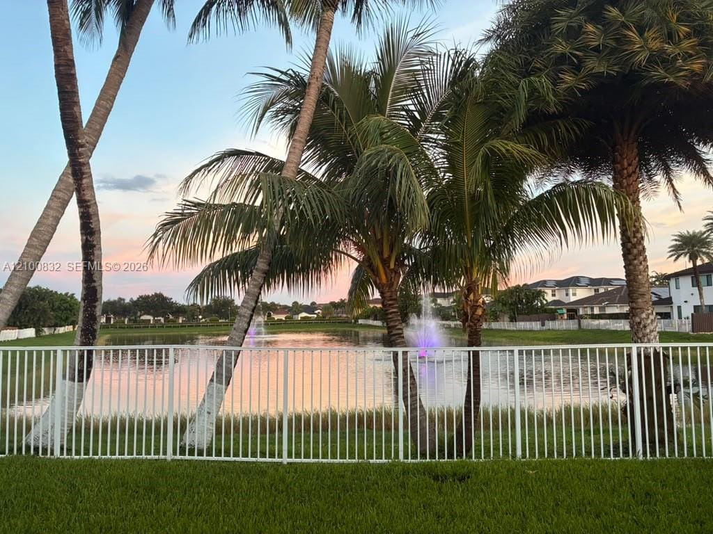 7901 NW 113th Place, Doral, FL 33178 photo 12