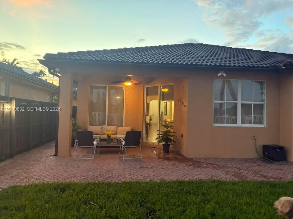 7901 NW 113th Place, Doral, FL 33178 photo 13