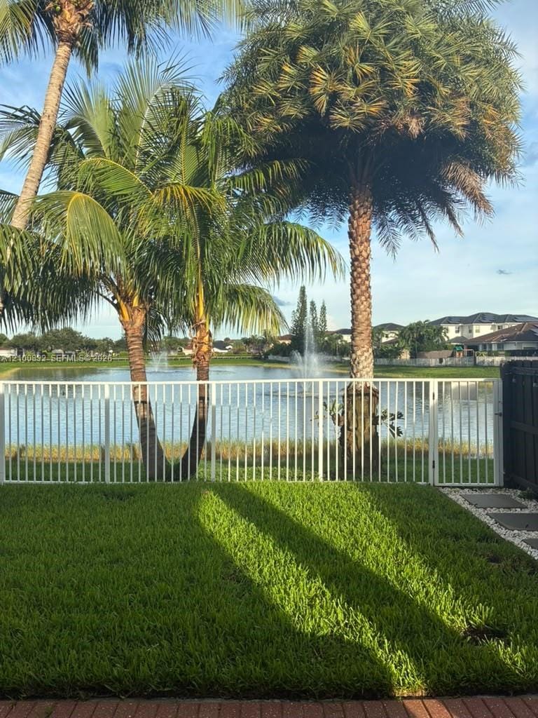 7901 NW 113th Place, Doral, FL 33178 photo 14
