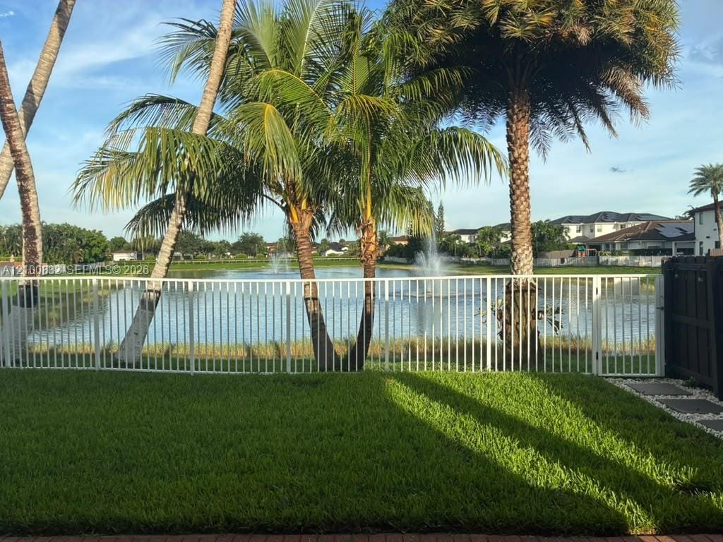 7901 NW 113th Place, Doral, FL 33178 photo 15