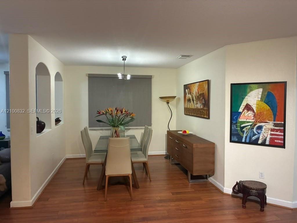 7901 NW 113th Place, Doral, FL 33178 photo 3
