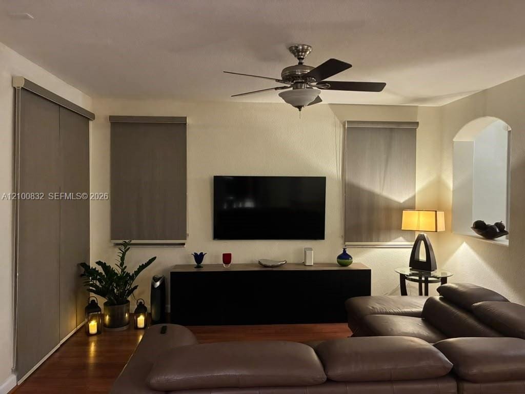 7901 NW 113th Place, Doral, FL 33178 photo 4
