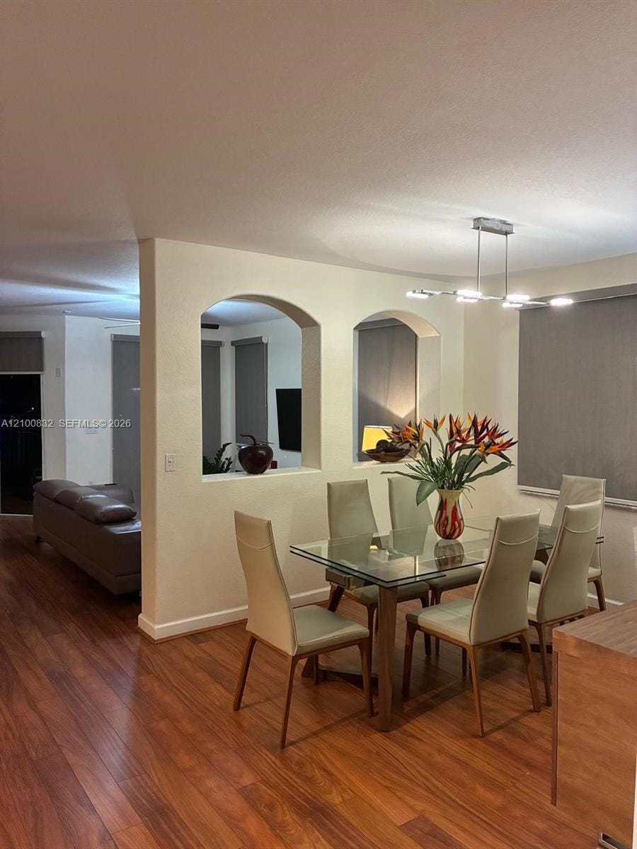 7901 NW 113th Place, Doral, FL 33178 photo 7