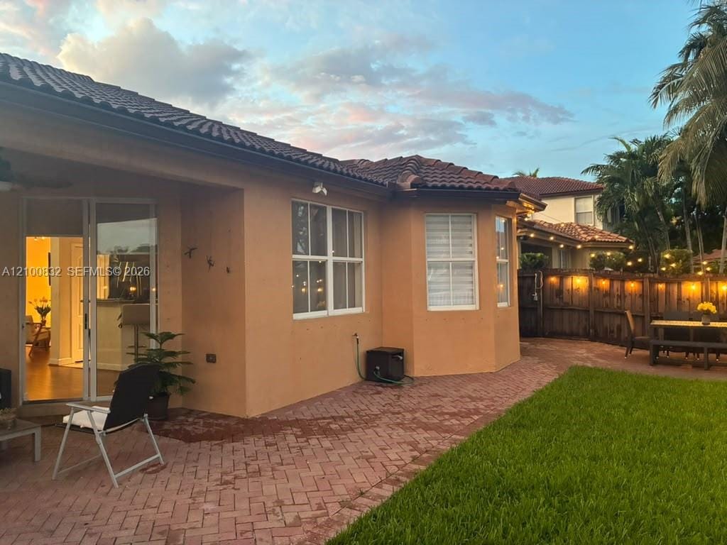 7901 NW 113th Place, Doral, FL 33178 photo 10