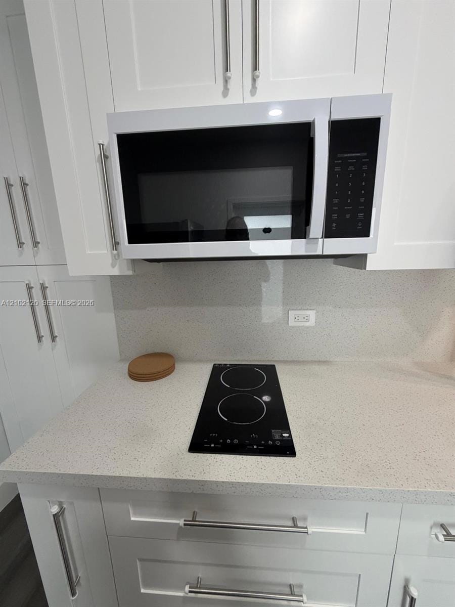15821 SW 141st Court 1 — photo 11