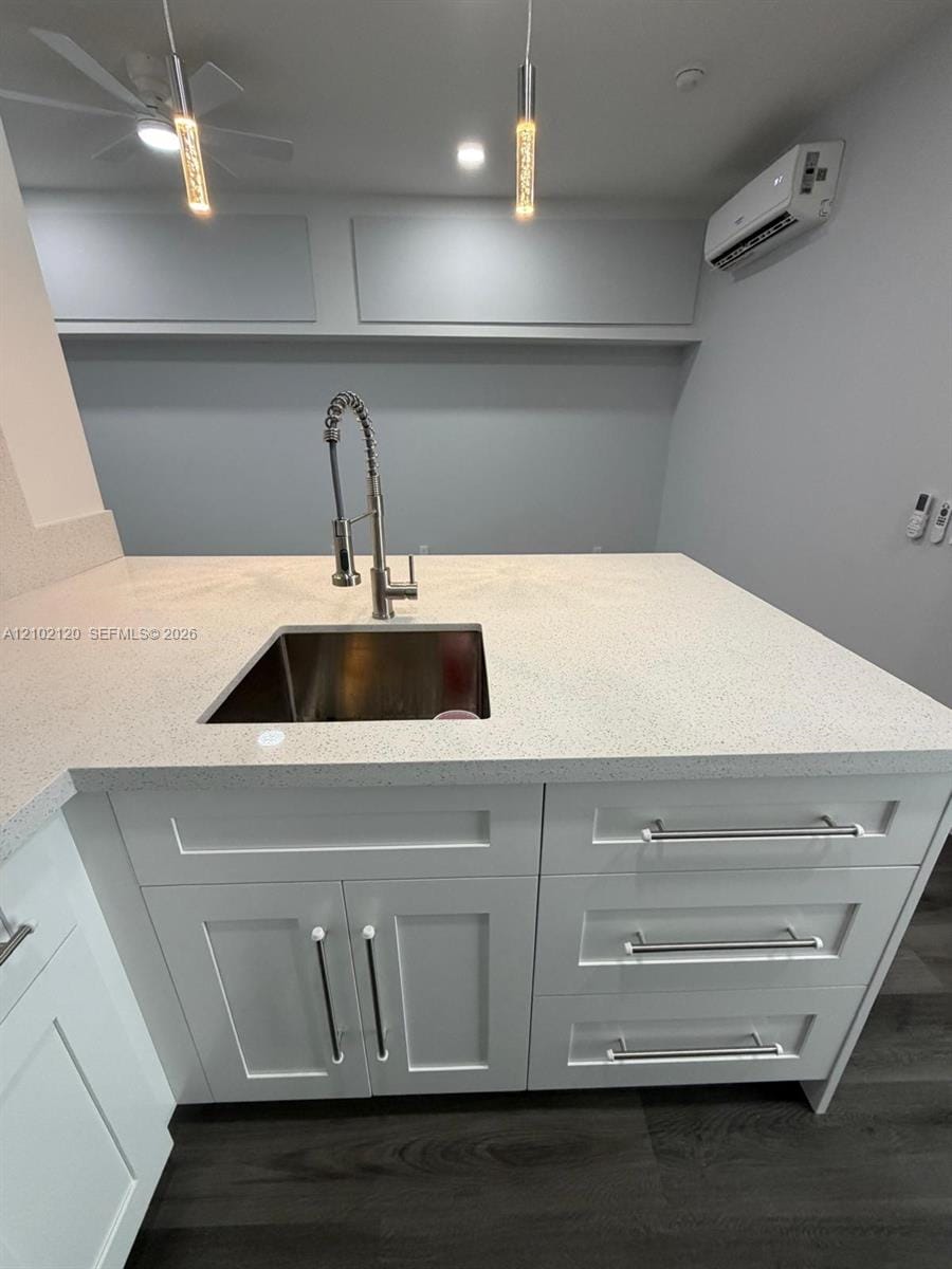 15821 SW 141st Court 1 — photo 12