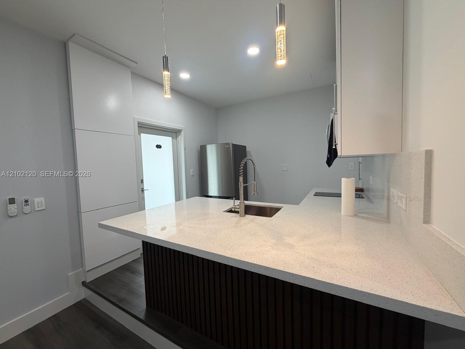 15821 SW 141st Court 1, Miami, FL 33177 photo 13