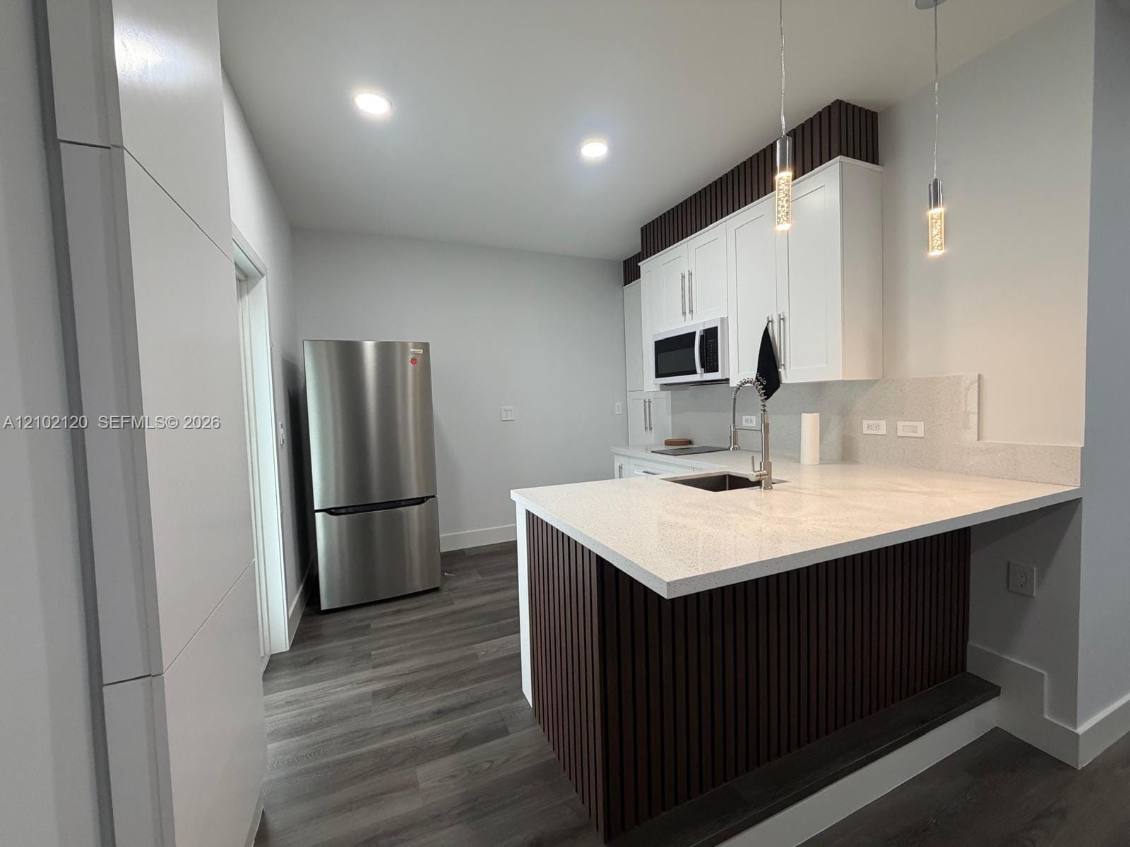 15821 SW 141st Court 1, Miami, FL 33177 photo 14