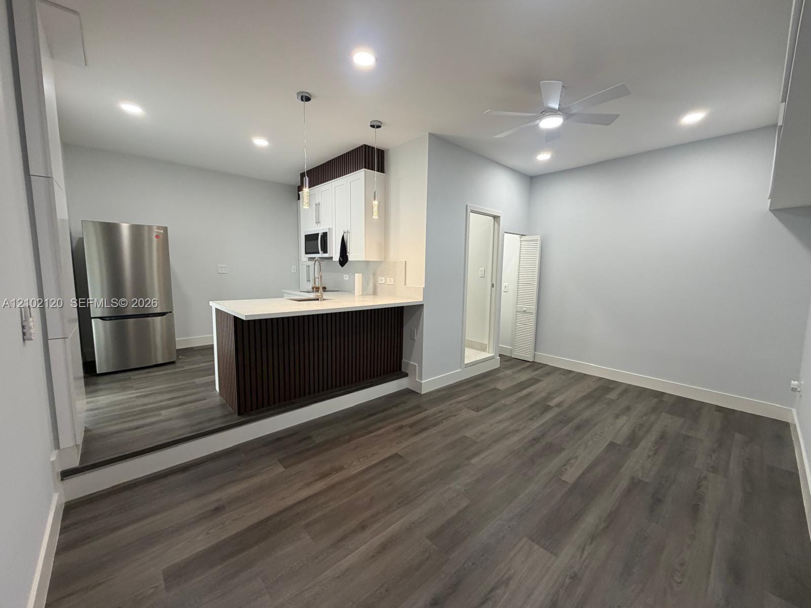 15821 SW 141st Court 1, Miami, FL 33177 photo 15