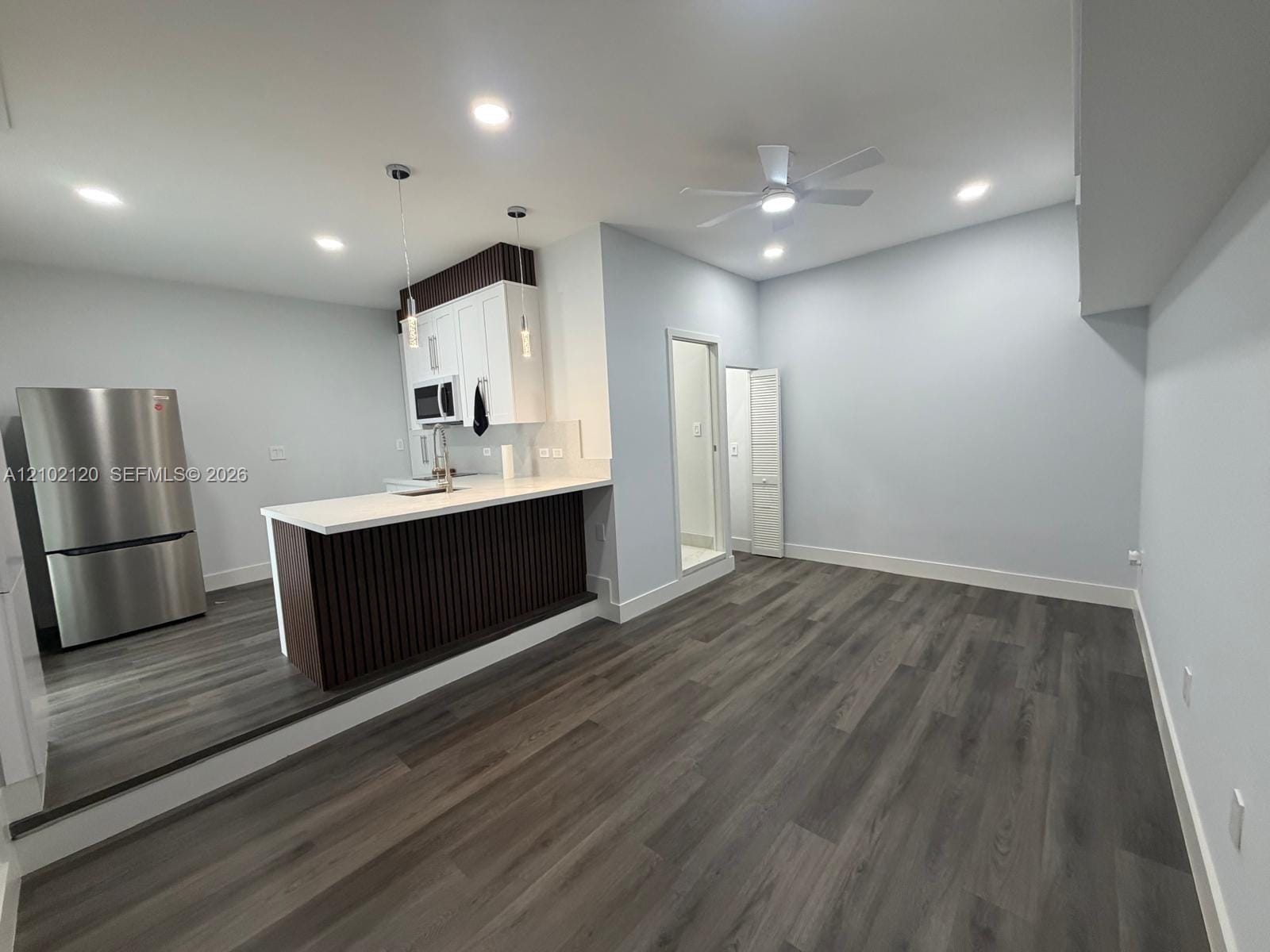 15821 SW 141st Court 1, Miami, FL 33177 photo 16