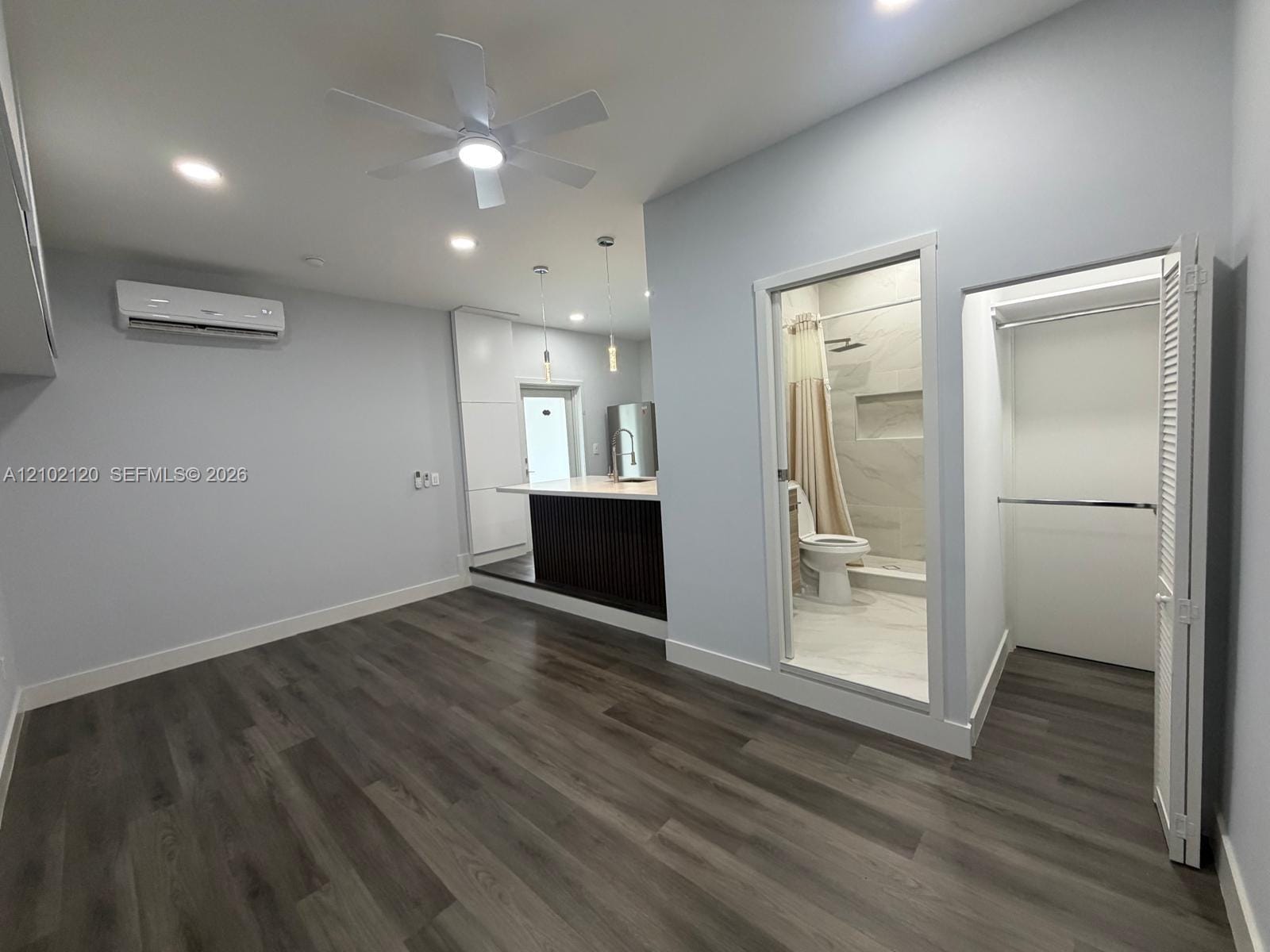 15821 SW 141st Court 1, Miami, FL 33177 photo 17