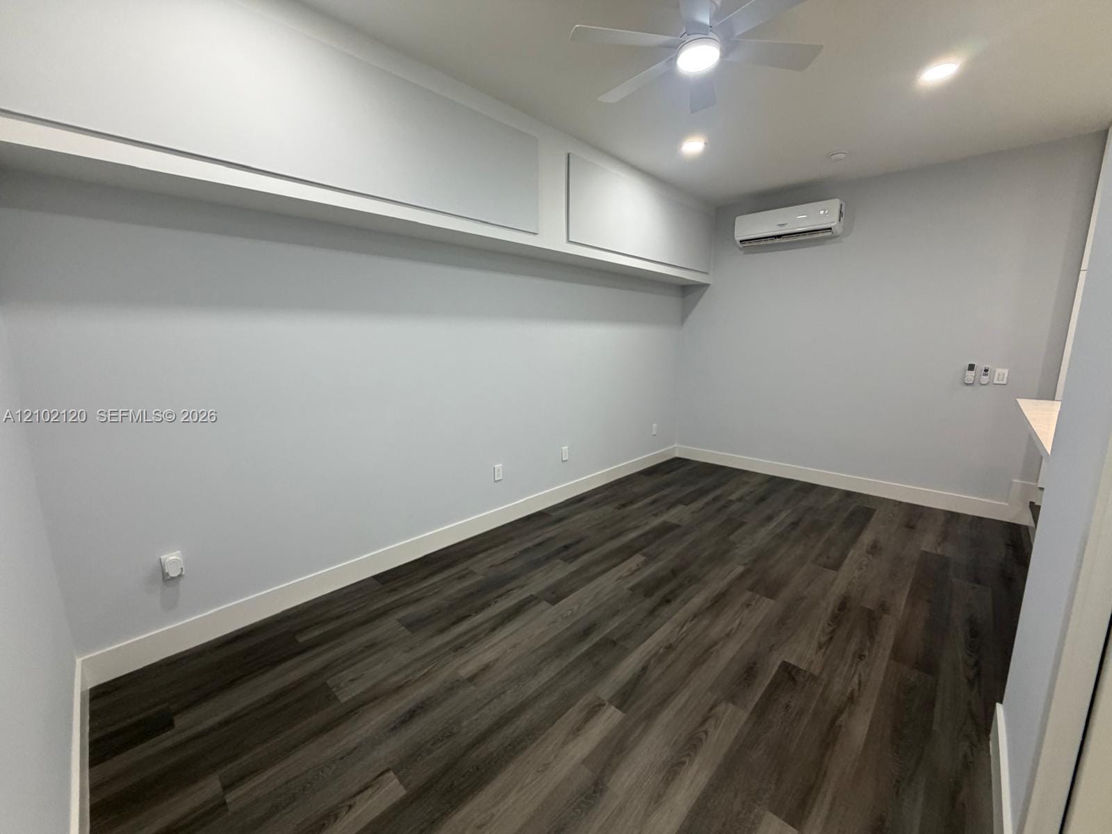 15821 SW 141st Court 1, Miami, FL 33177 photo 18
