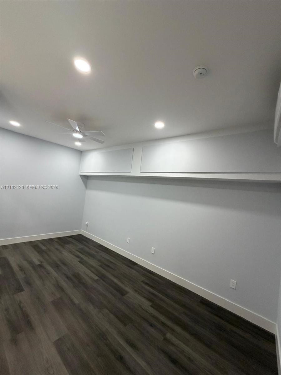 15821 SW 141st Court 1, Miami, FL 33177 photo 19