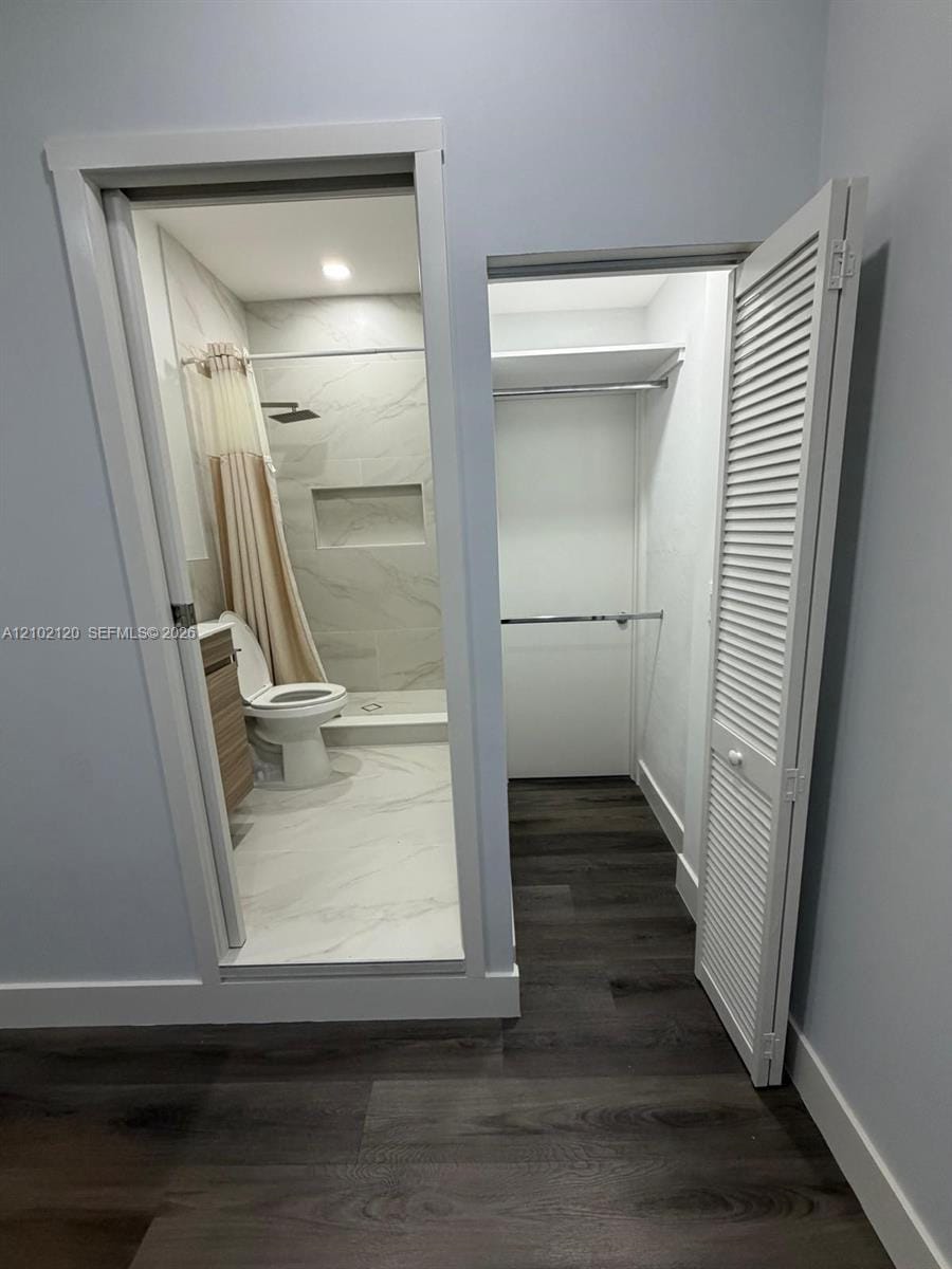 15821 SW 141st Court 1, Miami, FL 33177 photo 20