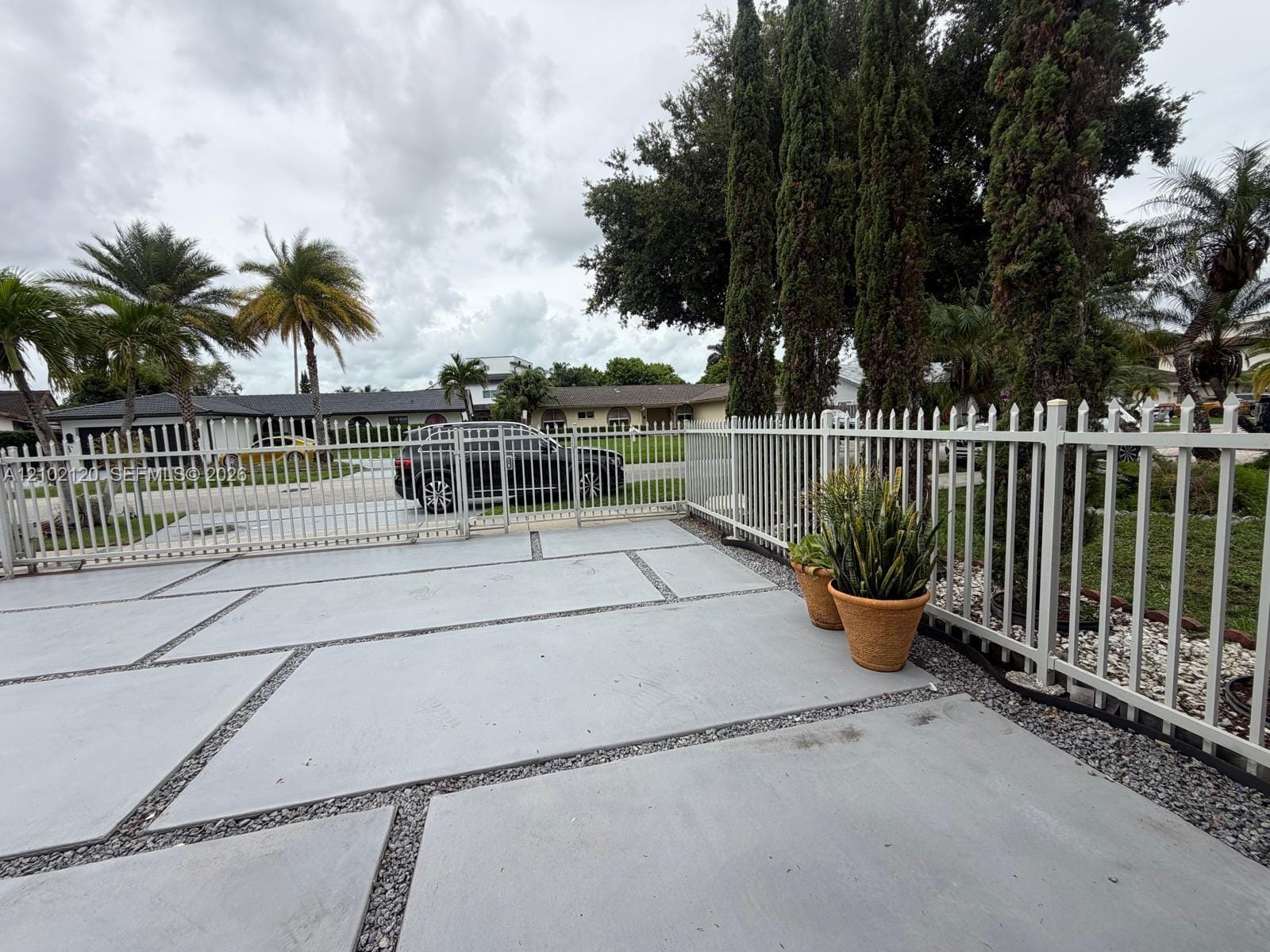 15821 SW 141st Court 1 — photo 3