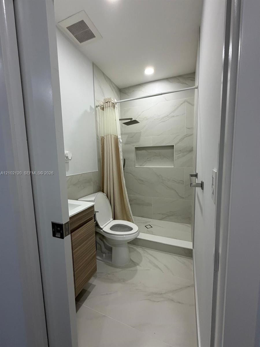 15821 SW 141st Court 1, Miami, FL 33177 photo 22