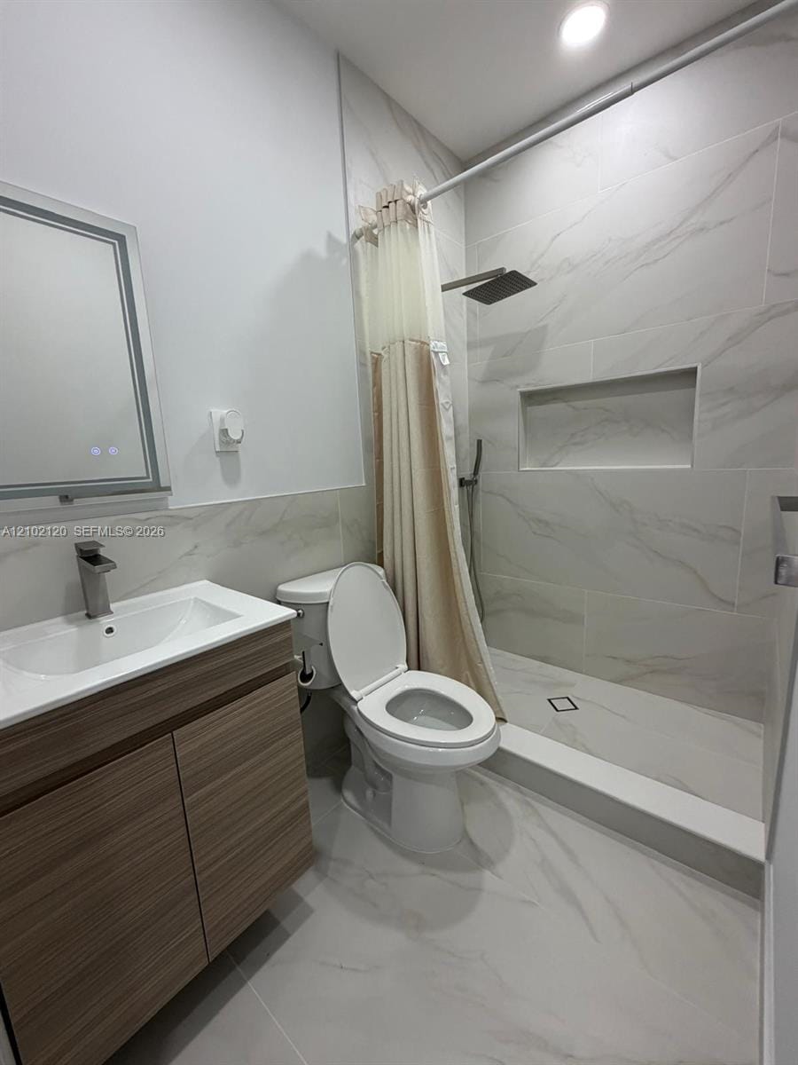 15821 SW 141st Court 1, Miami, FL 33177 photo 23