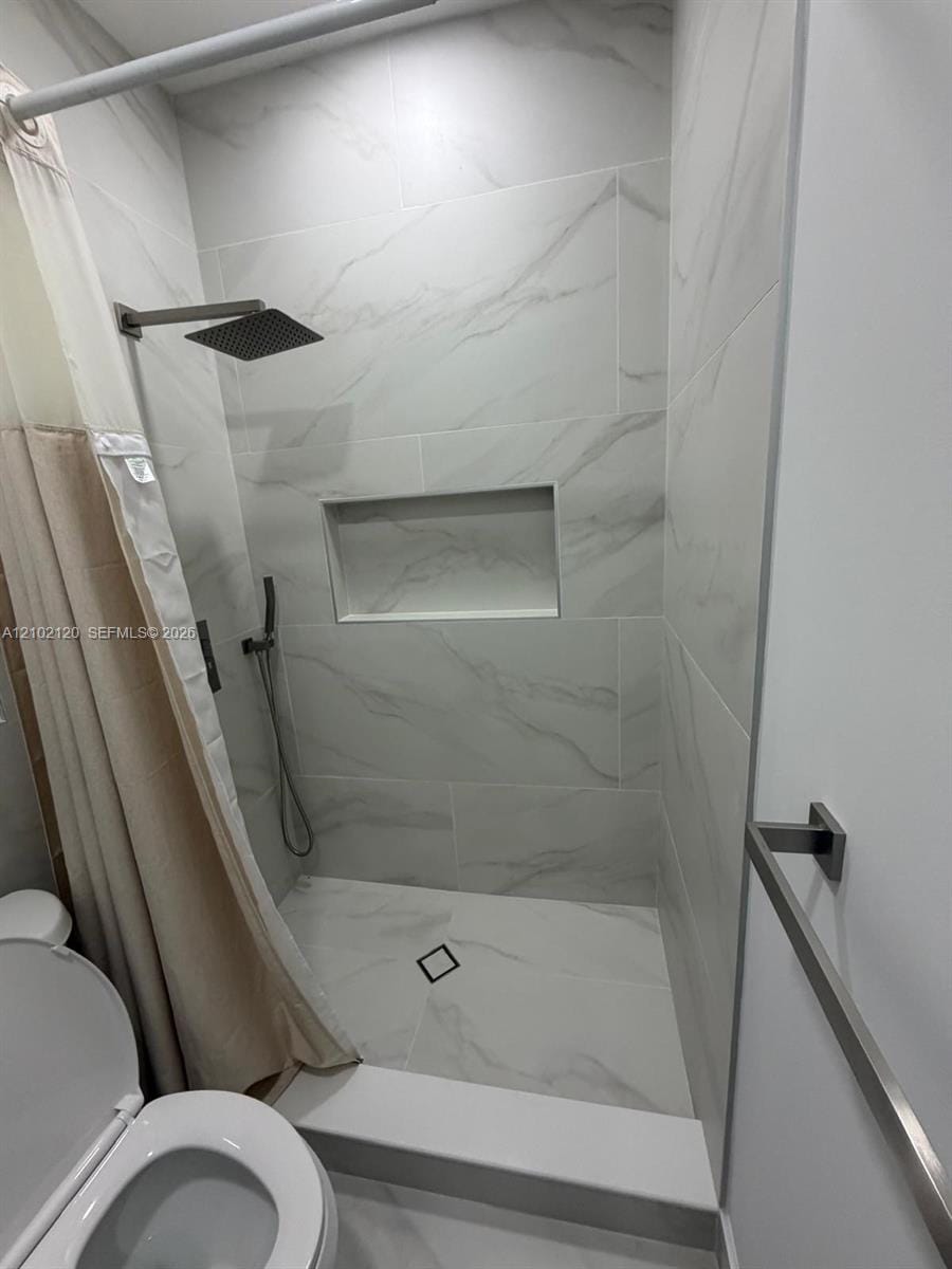 15821 SW 141st Court 1, Miami, FL 33177 photo 24