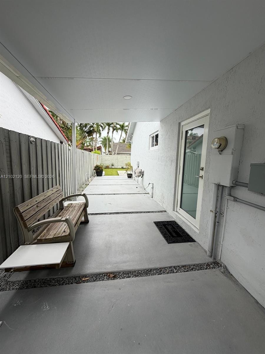 15821 SW 141st Court 1 — photo 4