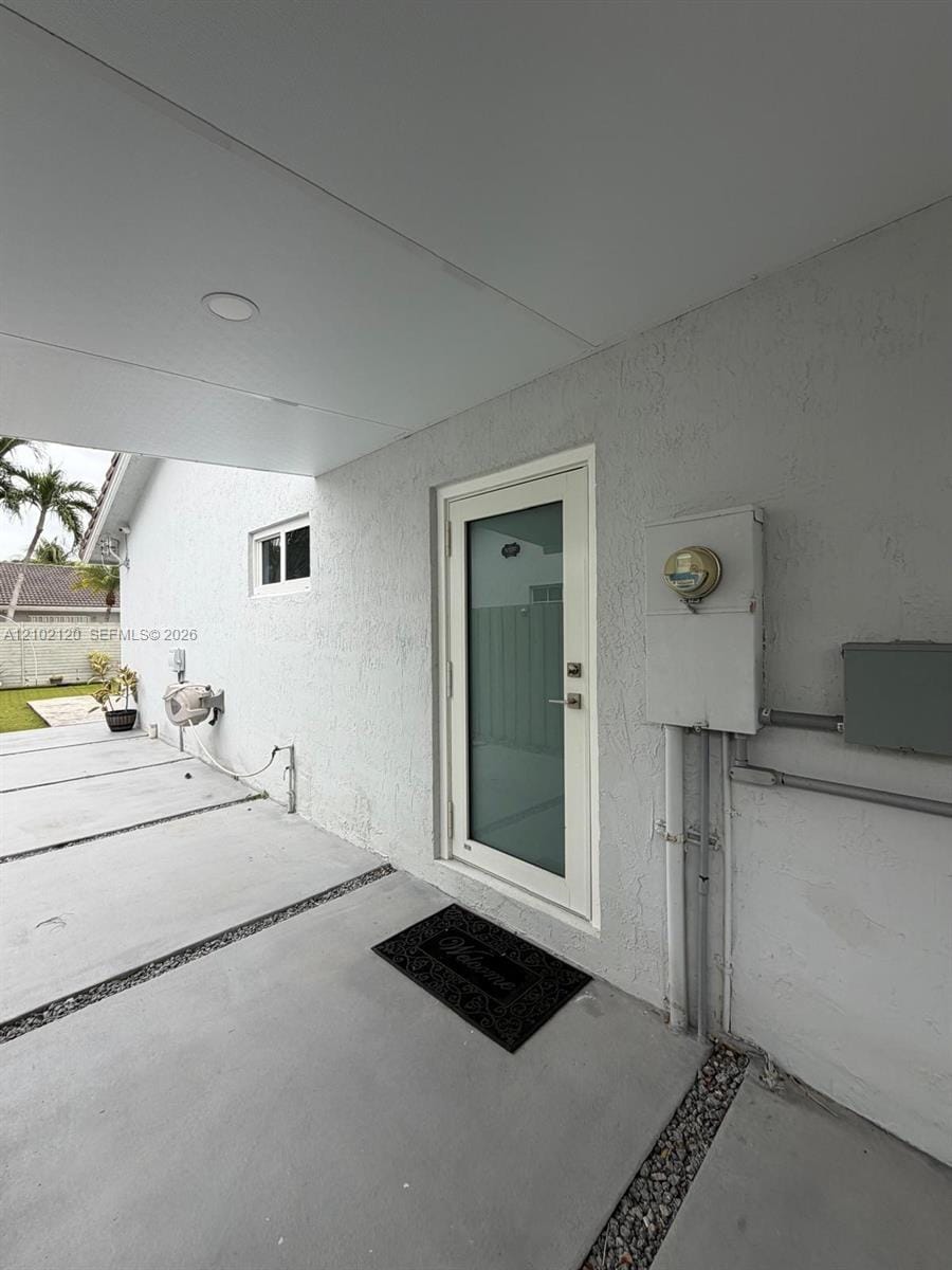 15821 SW 141st Court 1 — photo 5