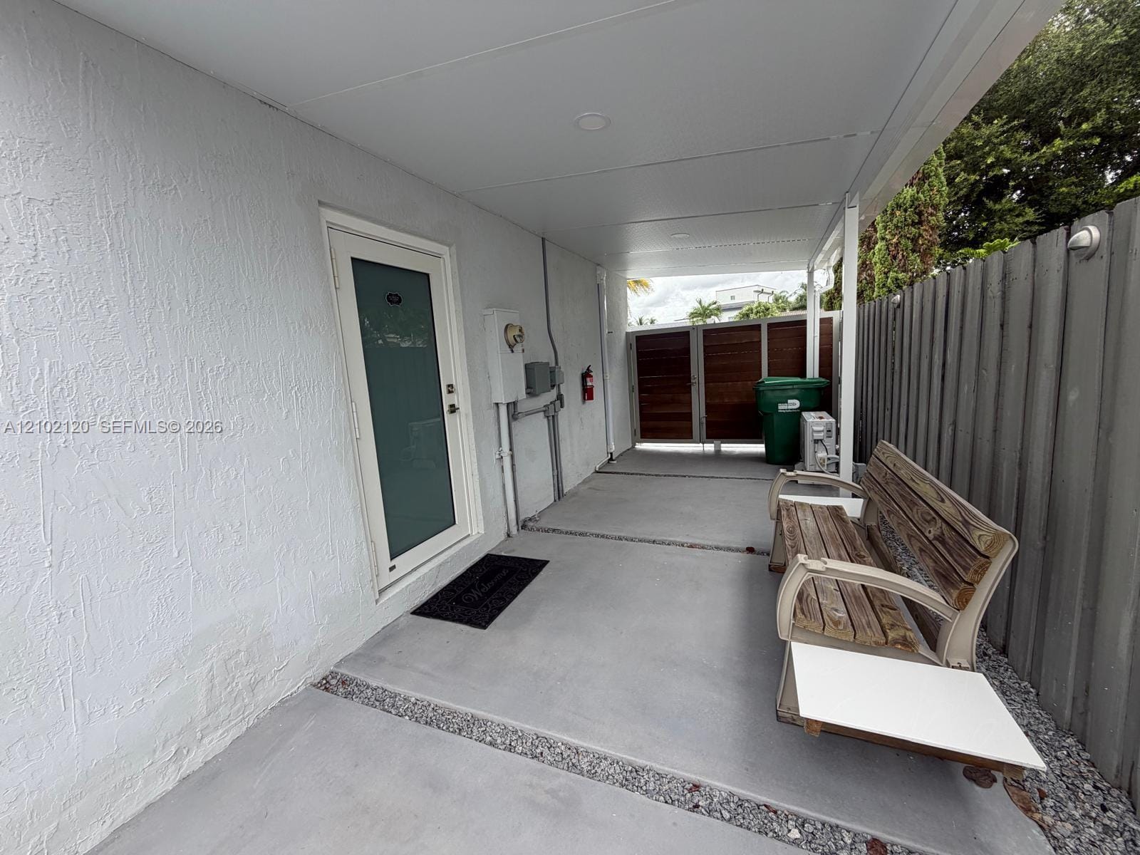 15821 SW 141st Court 1 — photo 6