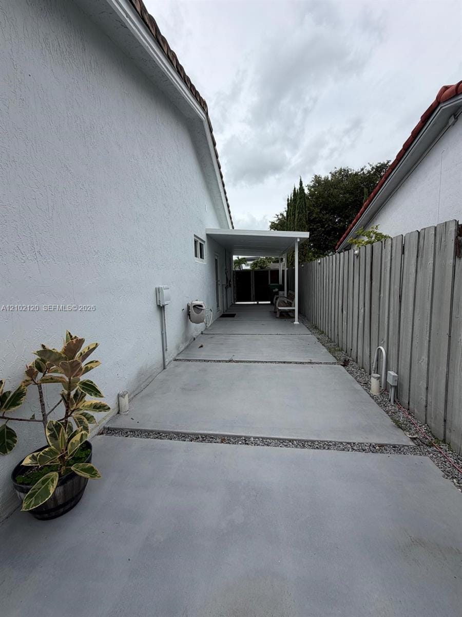 15821 SW 141st Court 1 — photo 7