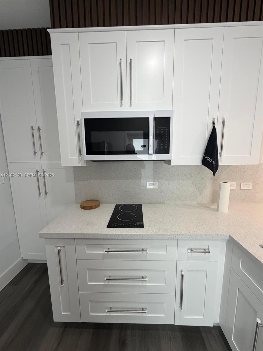 15821 SW 141st Court 1 — photo 10