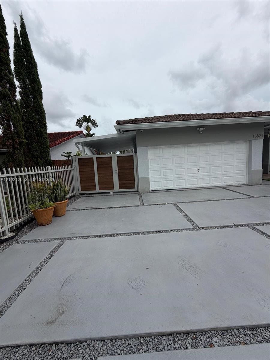 15821 SW 141st Court 1