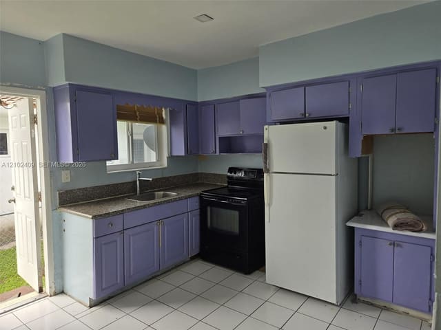 1550 NE 130th Street 8, North Miami, FL 33161