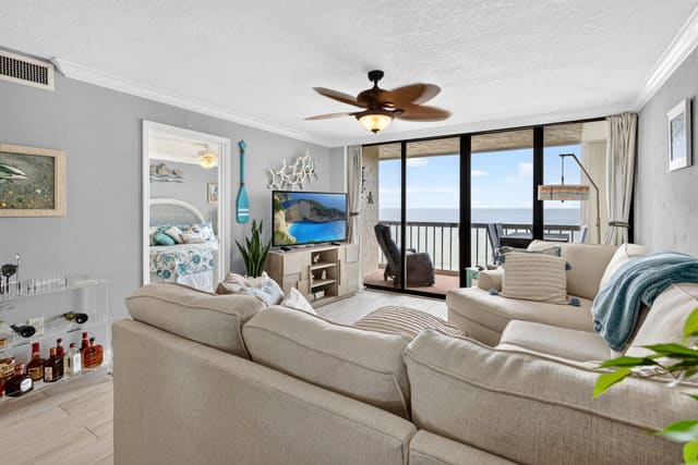 10600 S OCEAN Drive 504, Jensen Beach, FL 34957
