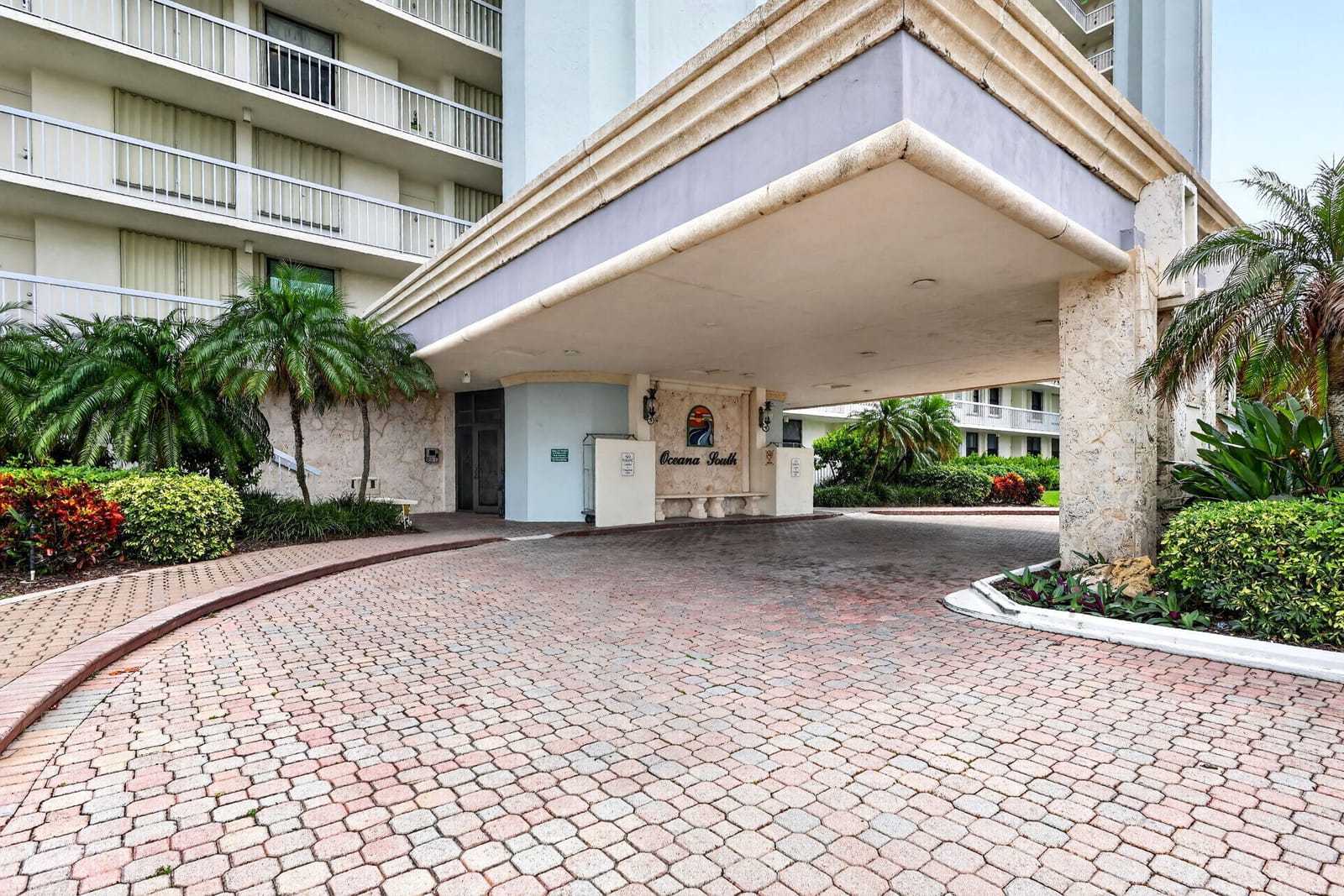 10600 S OCEAN Drive 504, Jensen Beach, FL 34957 photo 2