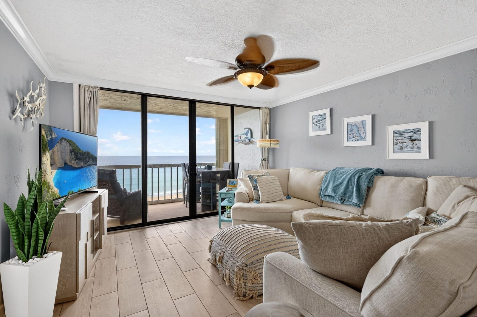 10600 S OCEAN Drive 504, Jensen Beach, FL 34957 photo 11