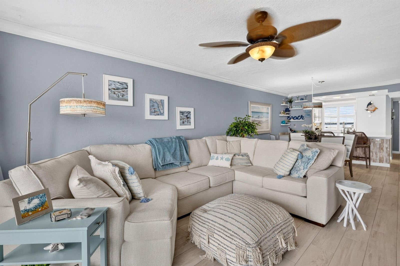 10600 S OCEAN Drive 504, Jensen Beach, FL 34957 photo 13