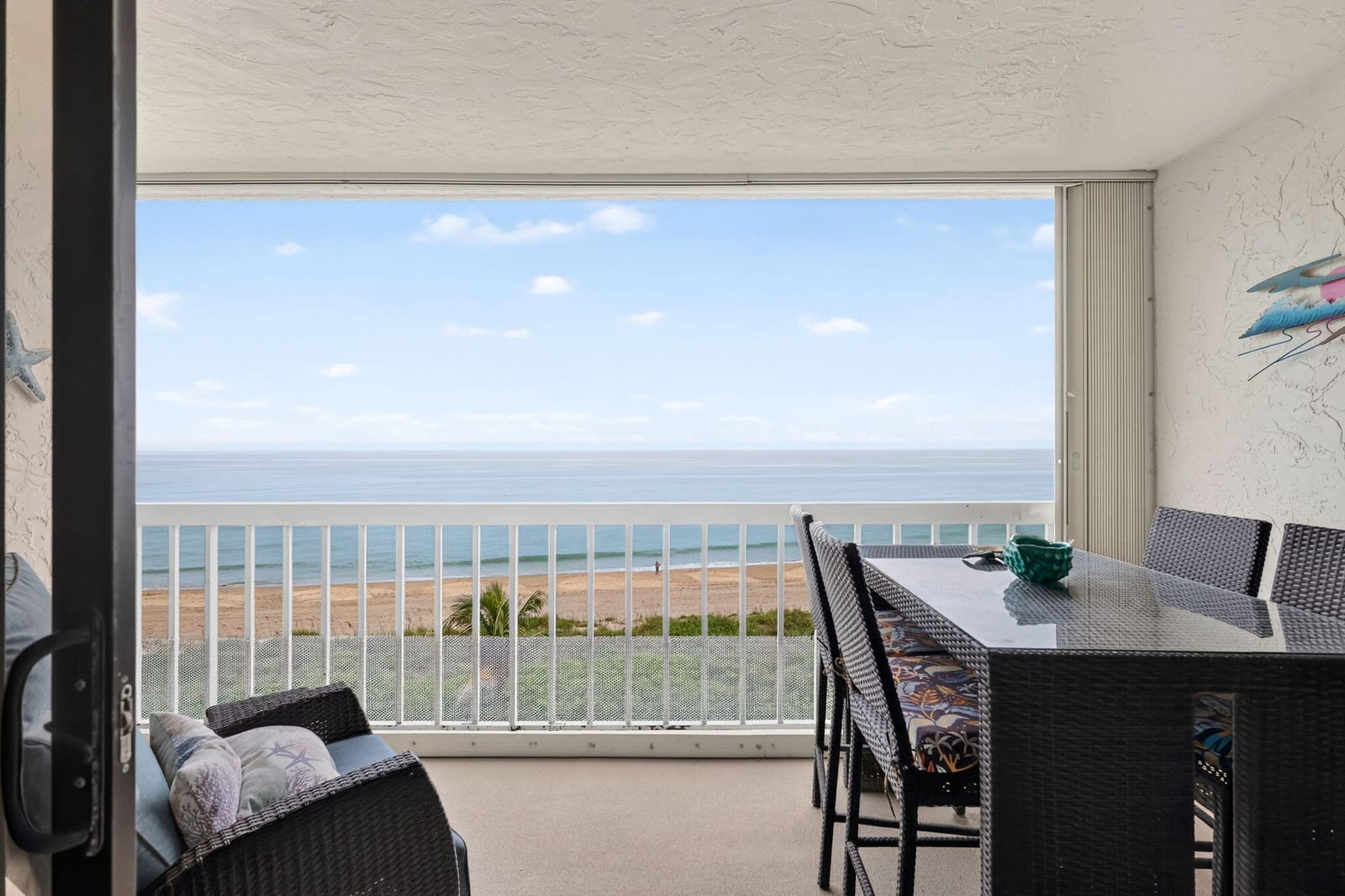 10600 S OCEAN Drive 504, Jensen Beach, FL 34957 photo 14