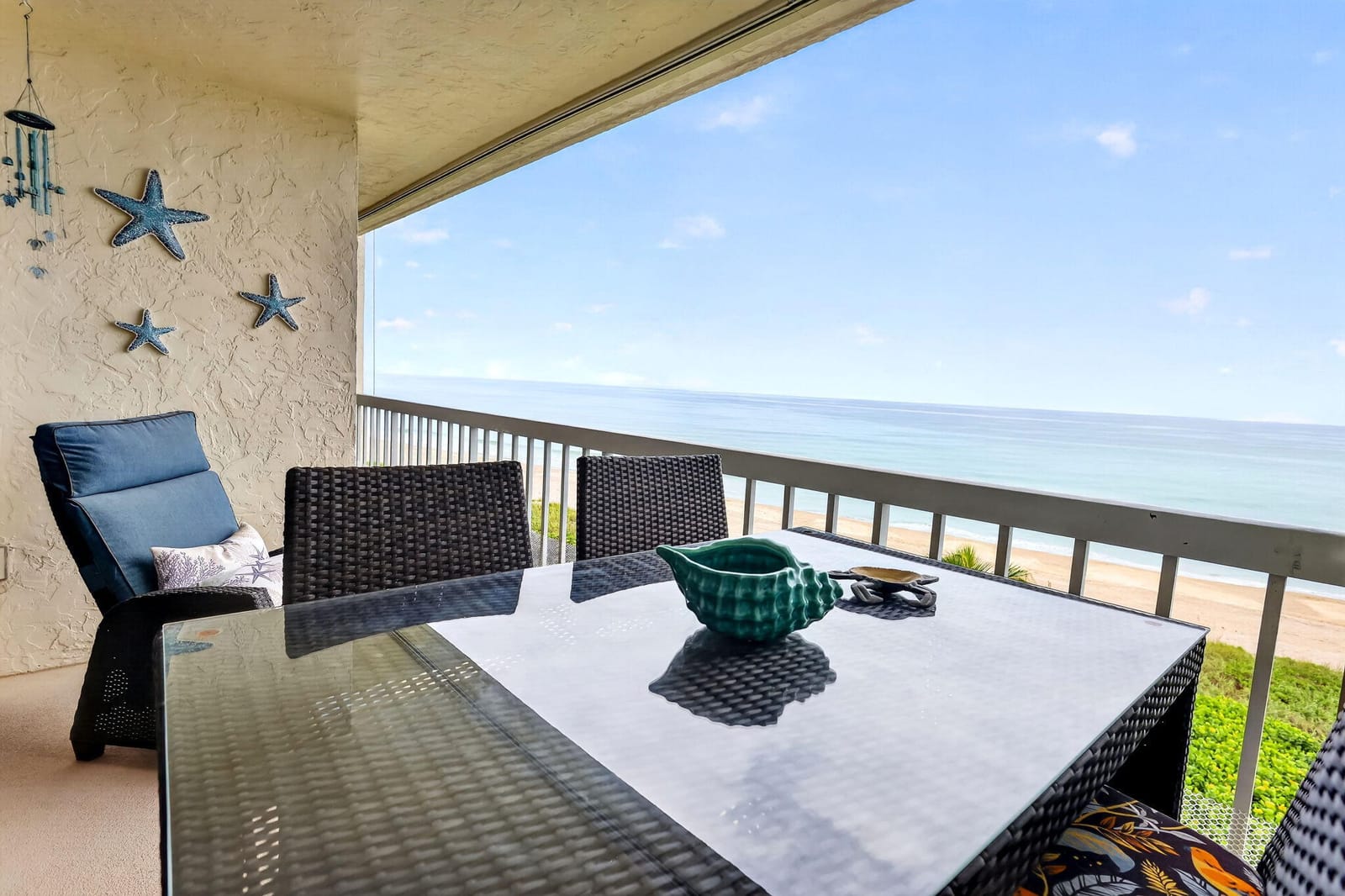 10600 S OCEAN Drive 504, Jensen Beach, FL 34957 photo 15