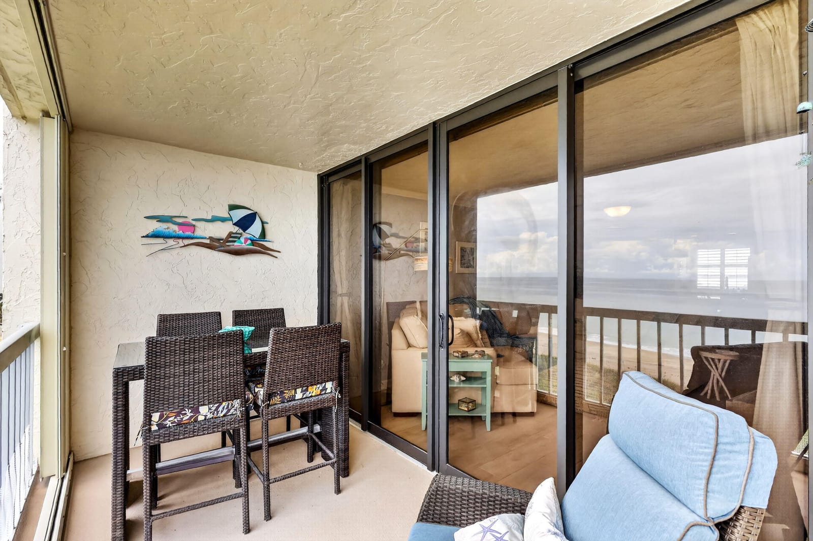 10600 S OCEAN Drive 504, Jensen Beach, FL 34957 photo 16