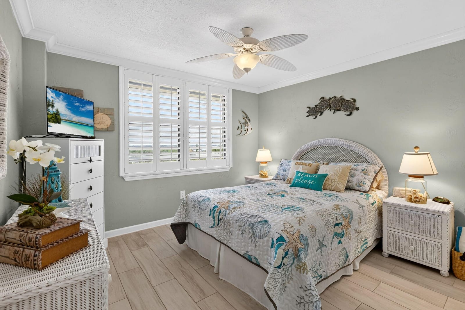 10600 S OCEAN Drive 504, Jensen Beach, FL 34957 photo 17