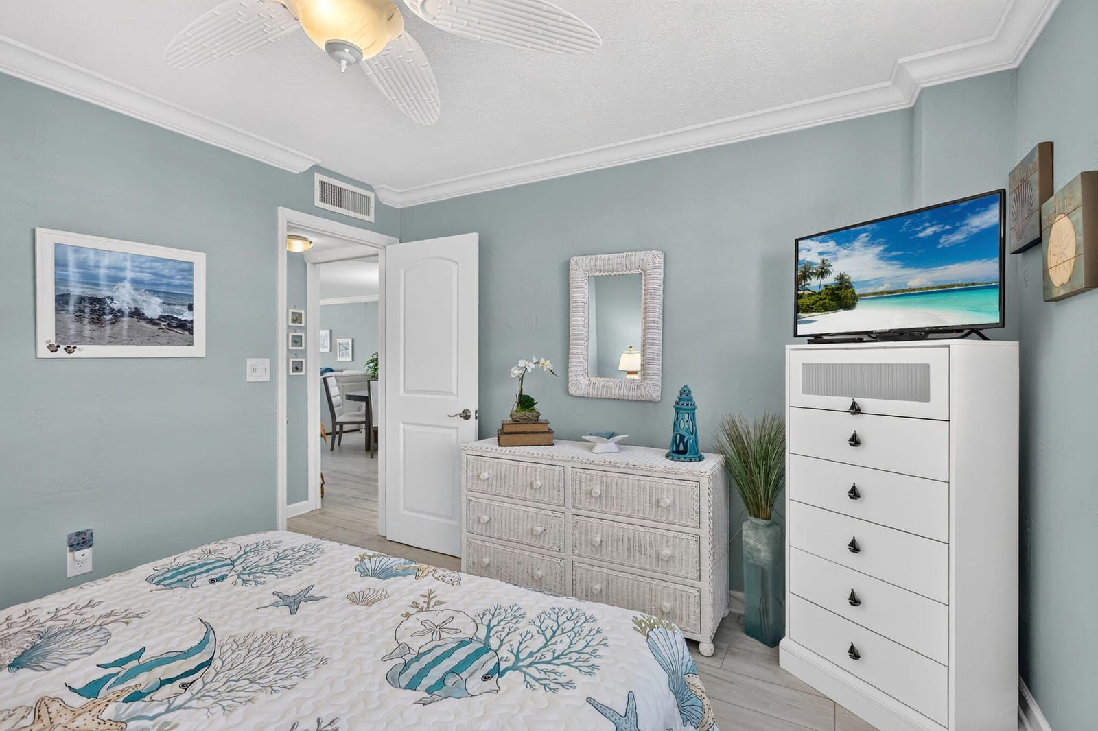 10600 S OCEAN Drive 504, Jensen Beach, FL 34957 photo 18