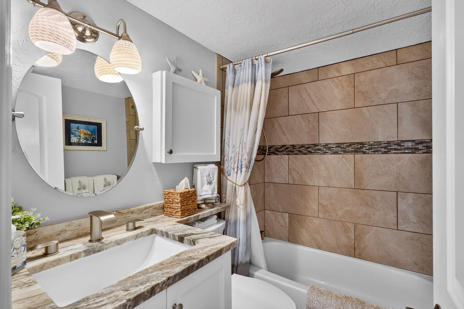 10600 S OCEAN Drive 504, Jensen Beach, FL 34957 photo 19