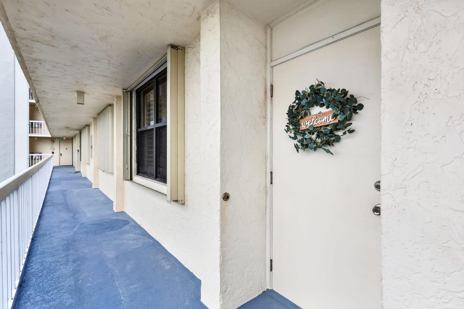 10600 S OCEAN Drive 504, Jensen Beach, FL 34957 photo 3