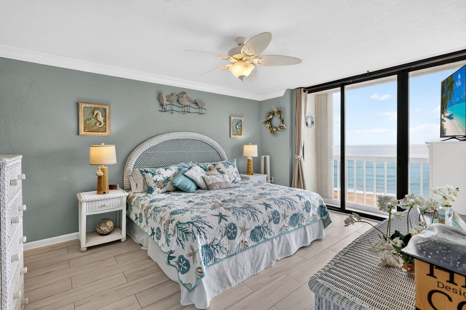 10600 S OCEAN Drive 504, Jensen Beach, FL 34957 photo 21