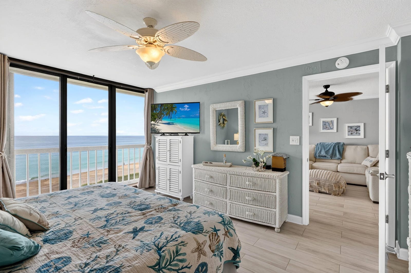 10600 S OCEAN Drive 504, Jensen Beach, FL 34957 photo 22